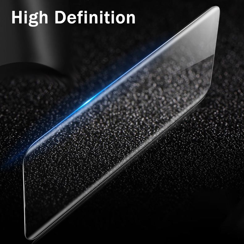 Bakeey-3D-Curved-Edge-Anti-Explosion-High-Definition-Full-Coverage-Tempered-Glass-Screen-Protector-f-1669883-8